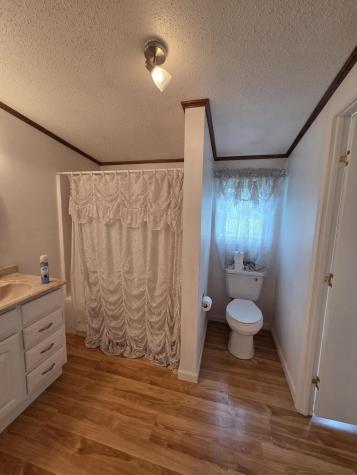 148 Perry Mills Road Champlain NY 12919