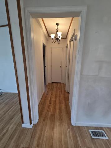 148 Perry Mills Road Champlain NY 12919