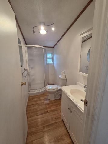 148 Perry Mills Road Champlain NY 12919