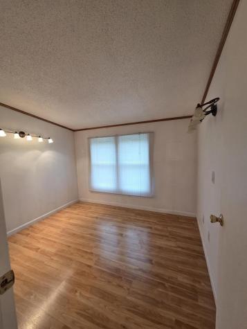 148 Perry Mills Road Champlain NY 12919