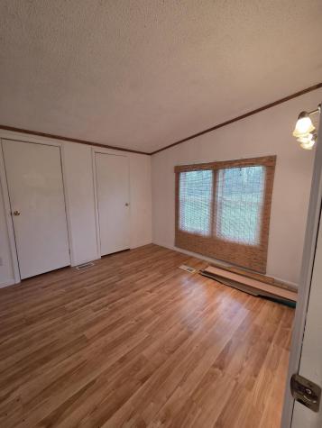 148 Perry Mills Road Champlain NY 12919