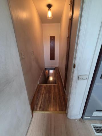 148 Perry Mills Road Champlain NY 12919