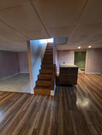 148 Perry Mills Road Champlain NY 12919