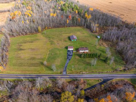 148 Perry Mills Road Champlain NY 12919