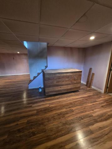 148 Perry Mills Road Champlain NY 12919