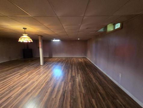 148 Perry Mills Road Champlain NY 12919