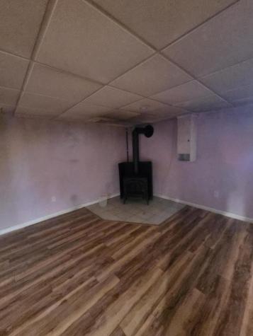 148 Perry Mills Road Champlain NY 12919