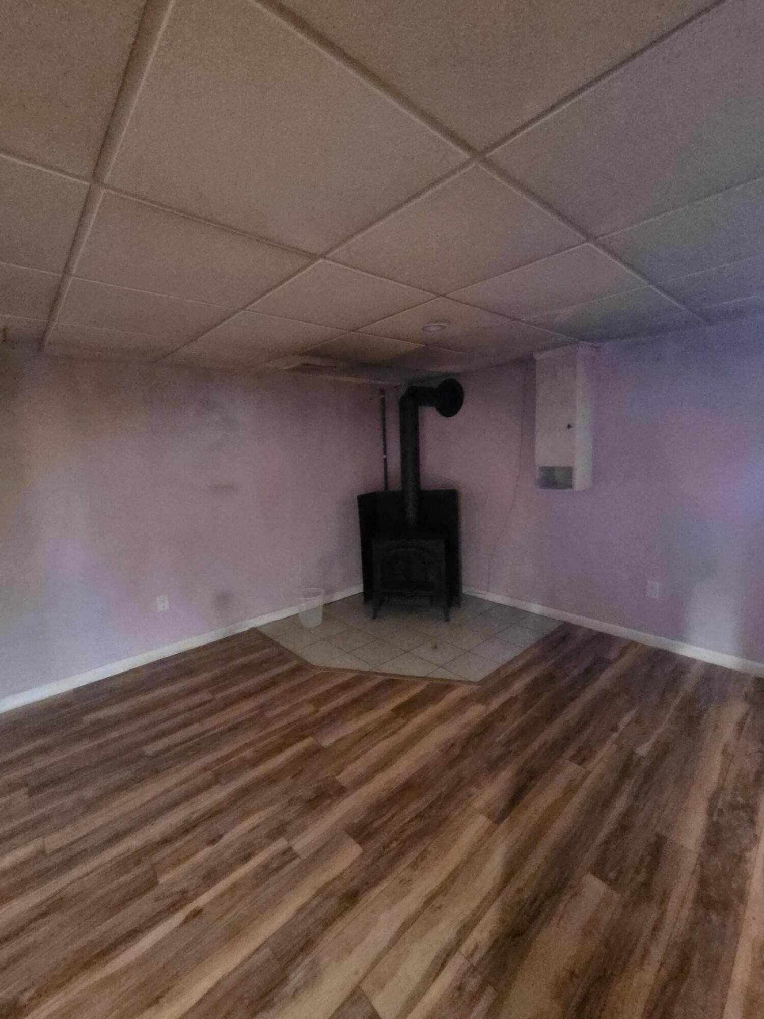 148 Perry Mills Road Champlain NY 12919