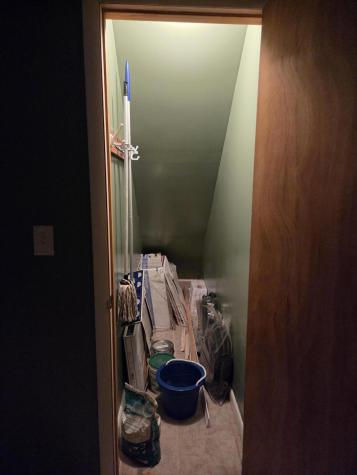 148 Perry Mills Road Champlain NY 12919