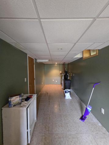 148 Perry Mills Road Champlain NY 12919