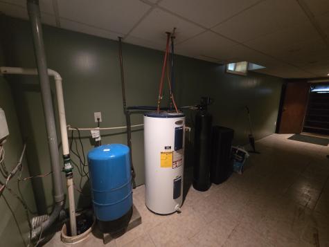 148 Perry Mills Road Champlain NY 12919