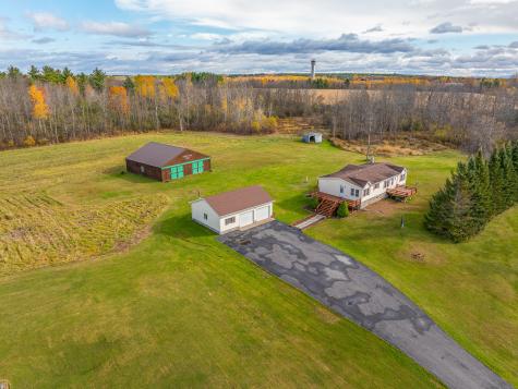 148 Perry Mills Road Champlain NY 12919