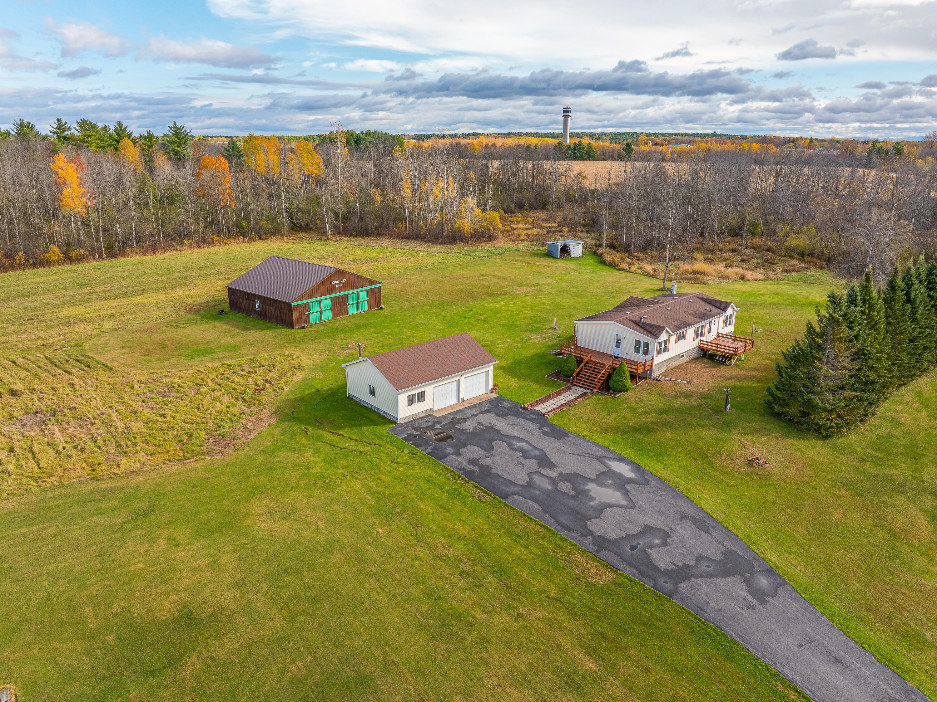 148 Perry Mills Road Champlain NY 12919