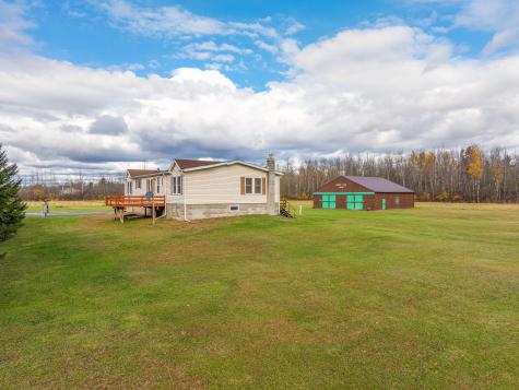 148 Perry Mills Road Champlain NY 12919