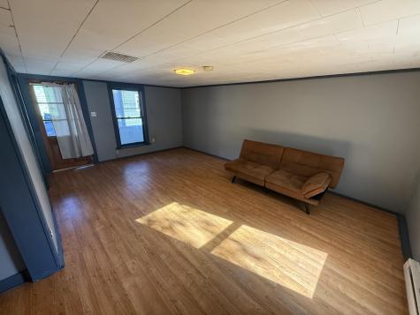 9 Coney Beach Drive Tupper Lake NY 12986