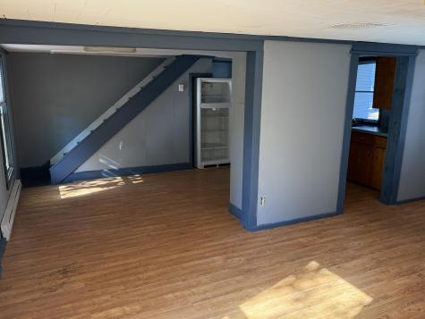 9 Coney Beach Drive Tupper Lake NY 12986