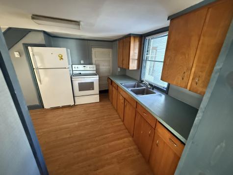 9 Coney Beach Drive Tupper Lake NY 12986