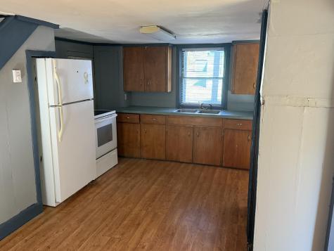 9 Coney Beach Drive Tupper Lake NY 12986