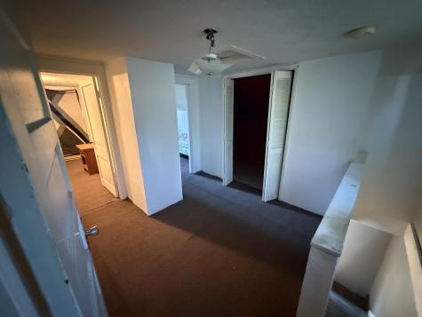 9 Coney Beach Drive Tupper Lake NY 12986