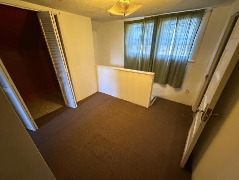 9 Coney Beach Drive Tupper Lake NY 12986