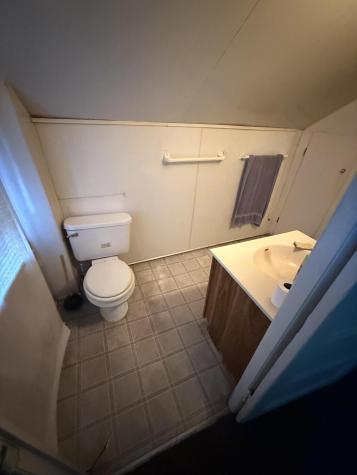 9 Coney Beach Drive Tupper Lake NY 12986