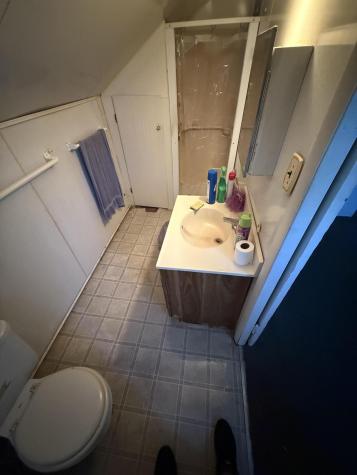 9 Coney Beach Drive Tupper Lake NY 12986