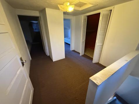 9 Coney Beach Drive Tupper Lake NY 12986