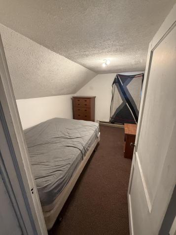 9 Coney Beach Drive Tupper Lake NY 12986