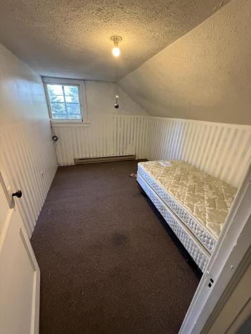 9 Coney Beach Drive Tupper Lake NY 12986