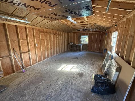 9 Coney Beach Drive Tupper Lake NY 12986