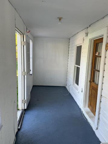 9 Coney Beach Drive Tupper Lake NY 12986