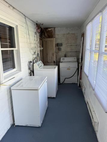 9 Coney Beach Drive Tupper Lake NY 12986