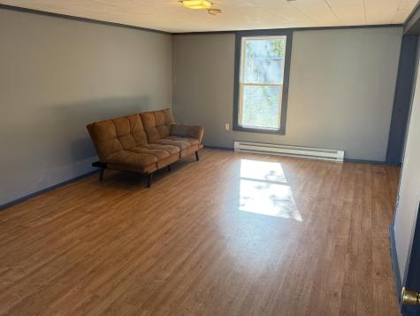 9 Coney Beach Drive Tupper Lake NY 12986