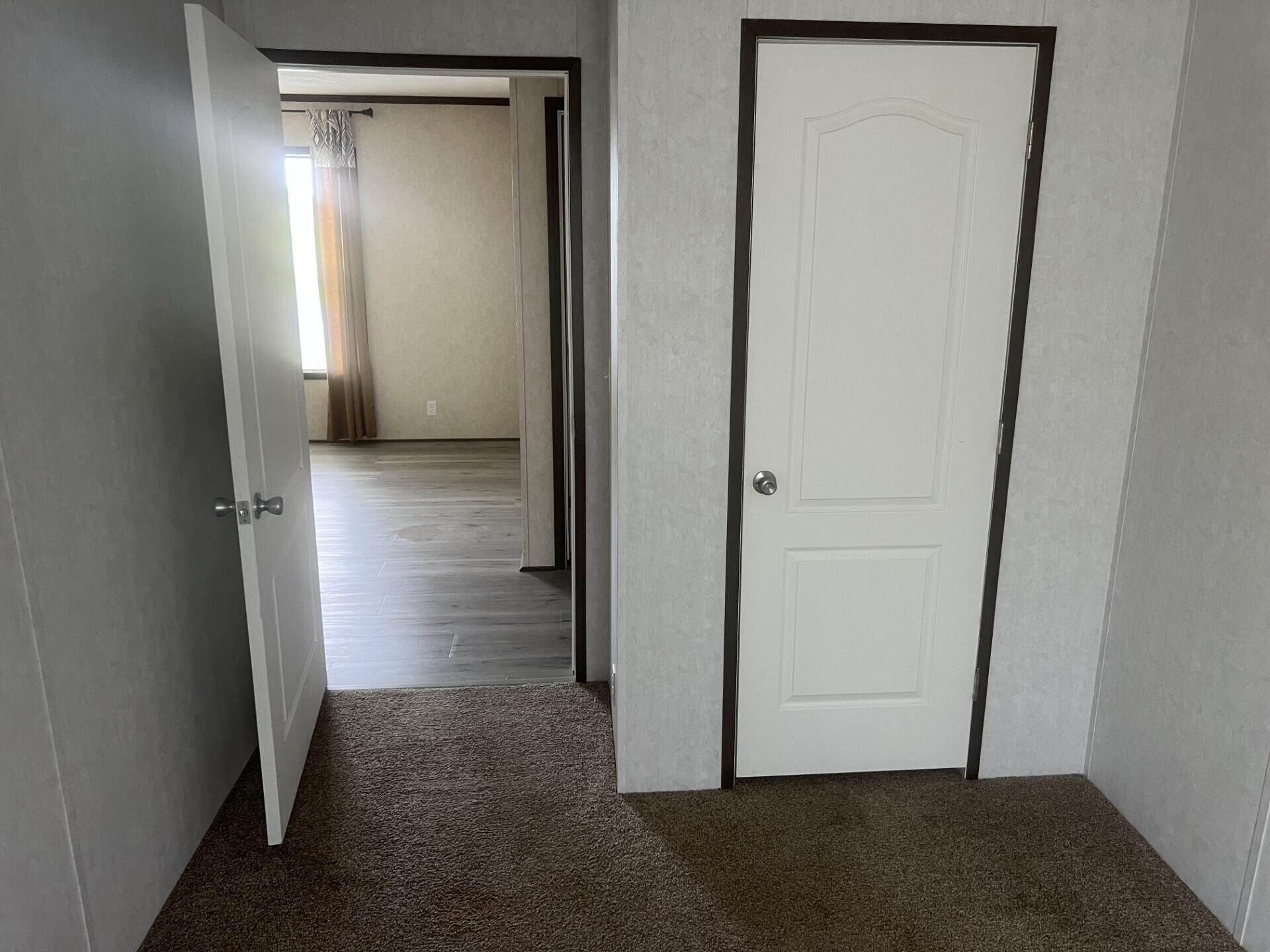 824 County Highway 38 Burke NY 12917