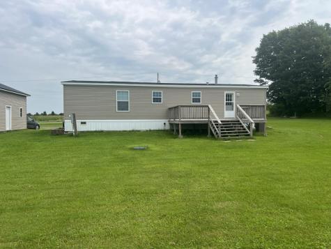 824 County Highway 38 Burke NY 12917