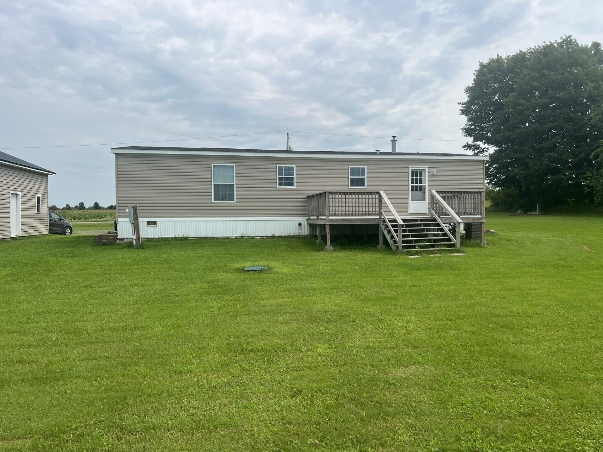 824 County Highway 38 Burke NY 12917