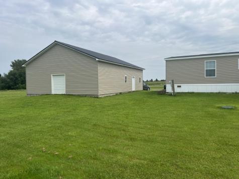 824 County Highway 38 Burke NY 12917