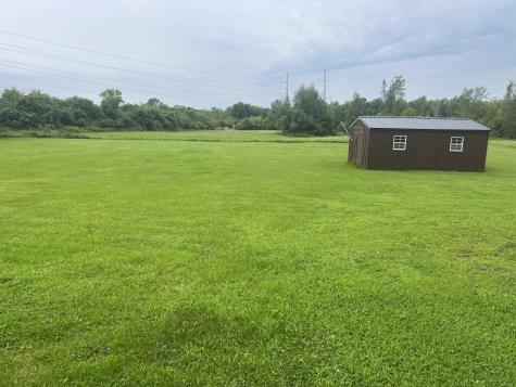 824 County Highway 38 Burke NY 12917