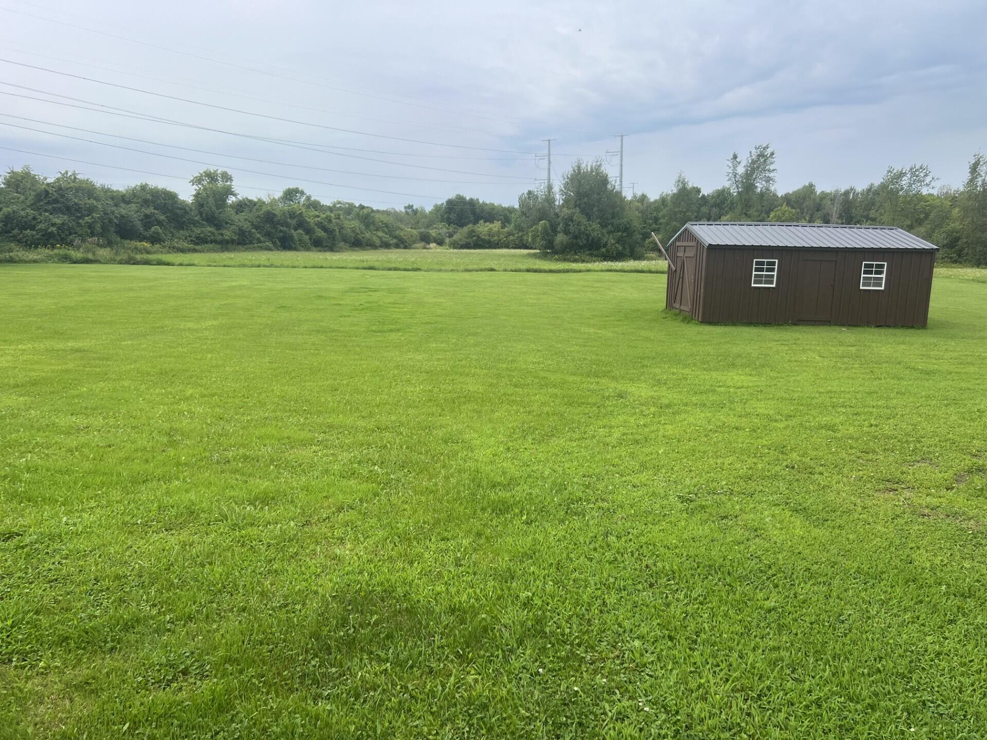 824 County Highway 38 Burke NY 12917