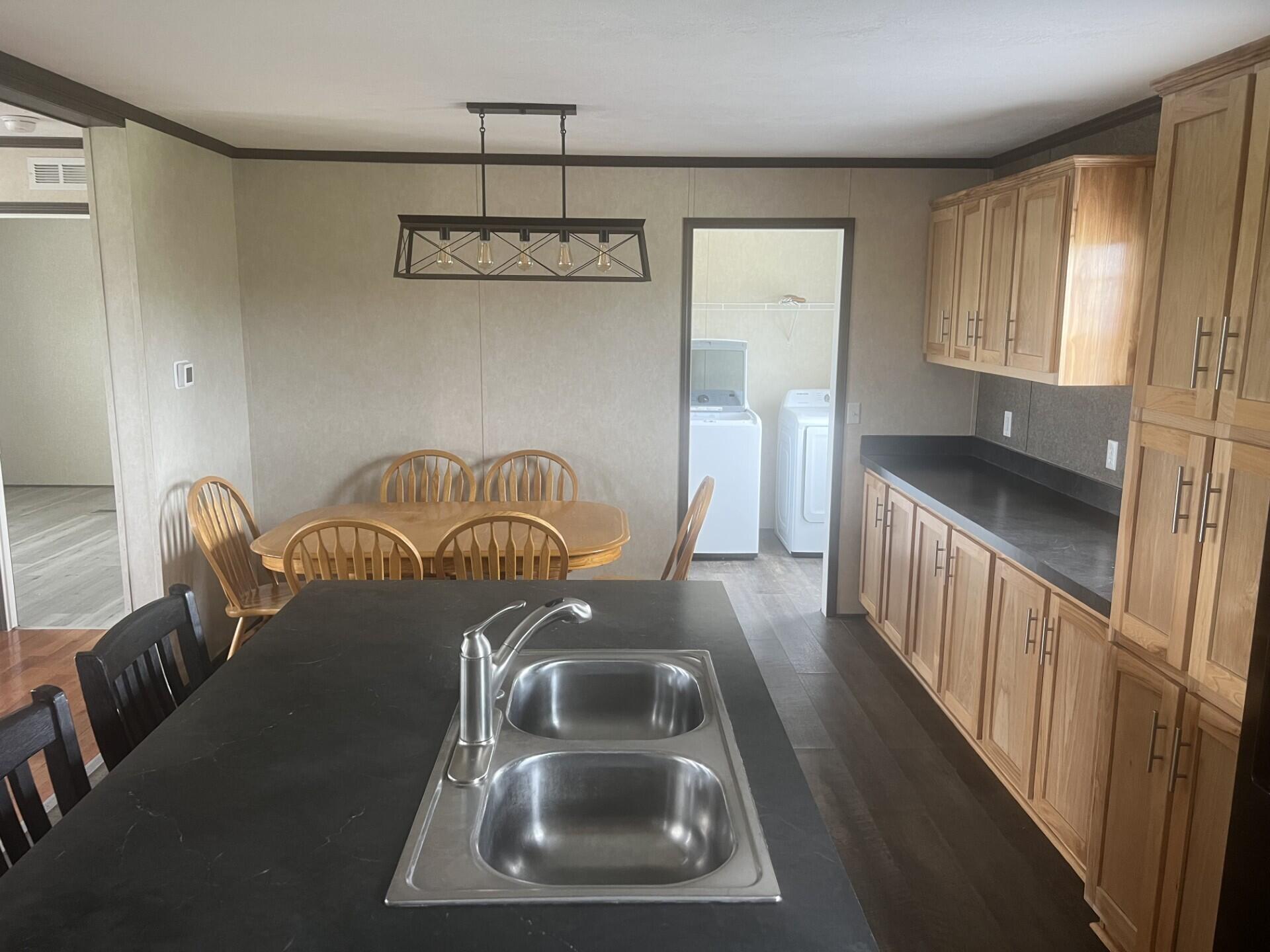 824 County Highway 38 Burke NY 12917