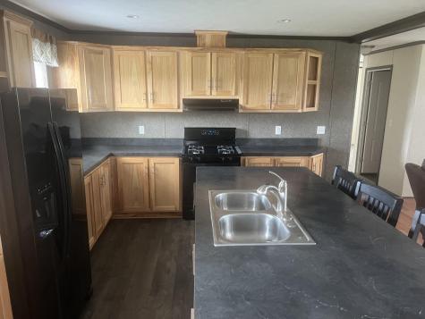824 County Highway 38 Burke NY 12917