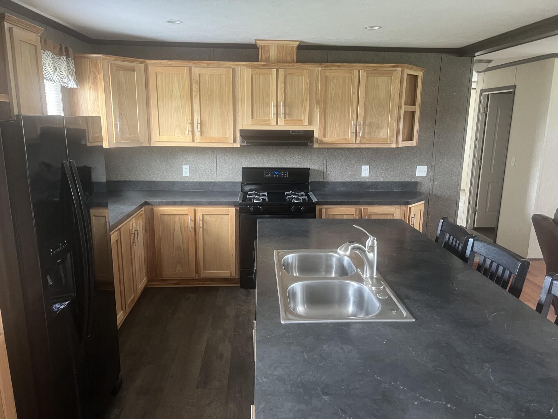 824 County Highway 38 Burke NY 12917