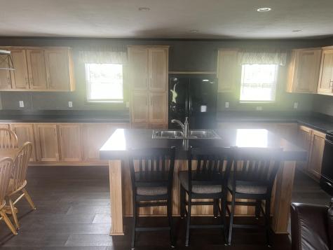 824 County Highway 38 Burke NY 12917