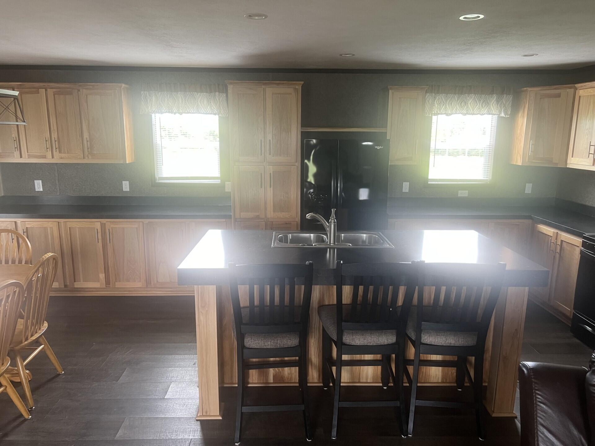 824 County Highway 38 Burke NY 12917