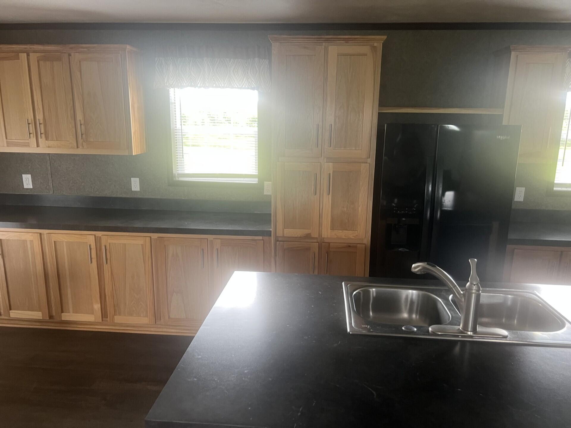 824 County Highway 38 Burke NY 12917