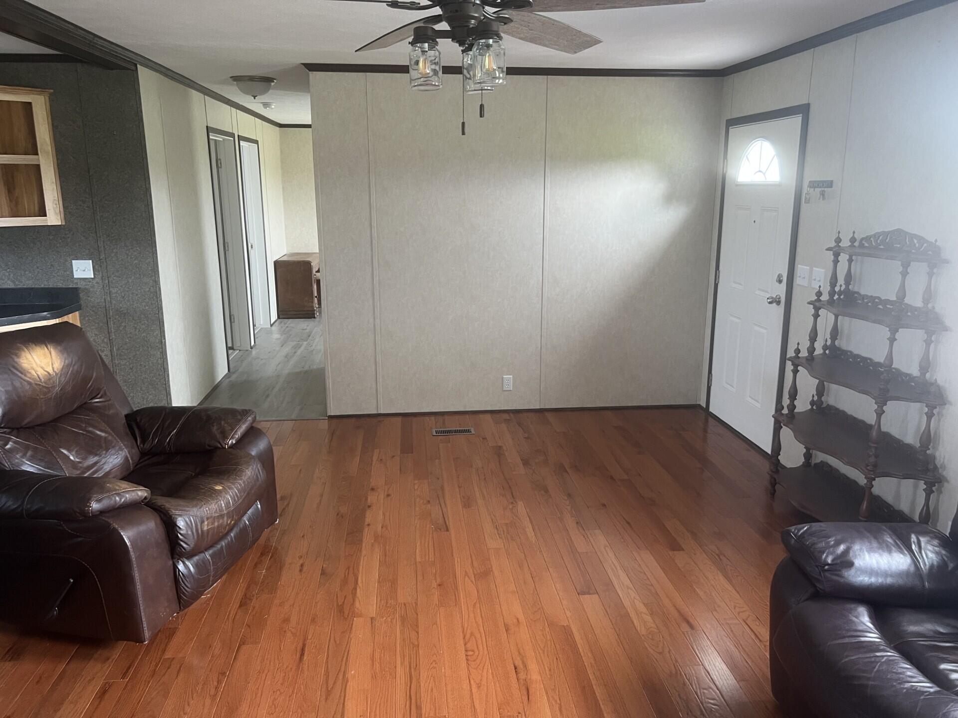 824 County Highway 38 Burke NY 12917
