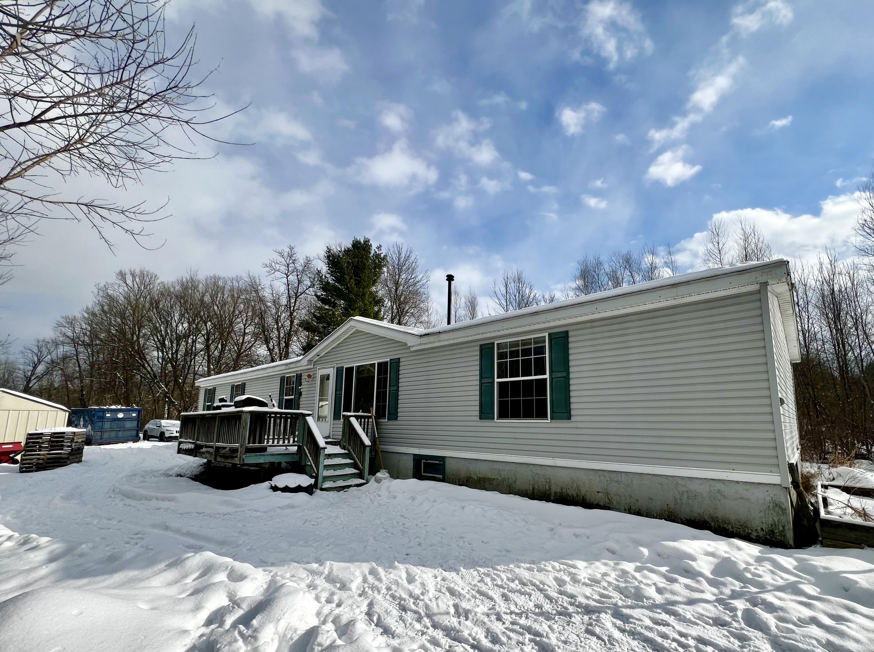 15 Miner Road Plattsburgh NY 12901
