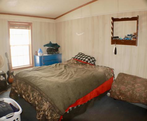 15 Miner Road Plattsburgh NY 12901