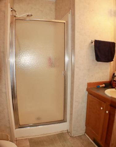 15 Miner Road Plattsburgh NY 12901