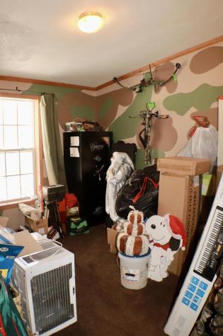 15 Miner Road Plattsburgh NY 12901